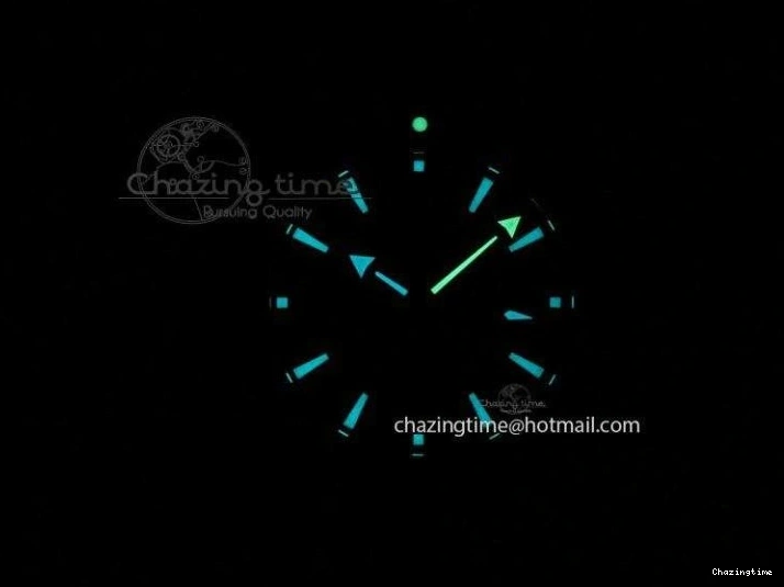 1226 Planet Ocean Professional Ceramic Bezel 45mm 1:1 Noob Best Edition on SS Bracelet A Attractive 8289